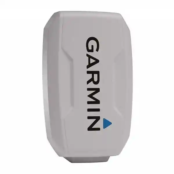 Garmin Striker Plus 4 / 4CV Ekran Koruma Kapağı