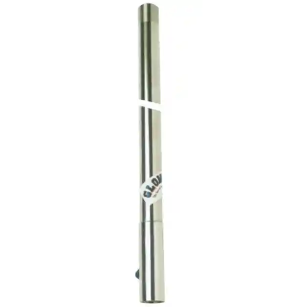 Glomex RA103/60 anten uzatması