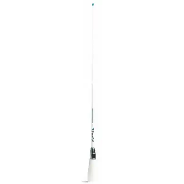 Glomex Ra127 Marine Cb Anteni