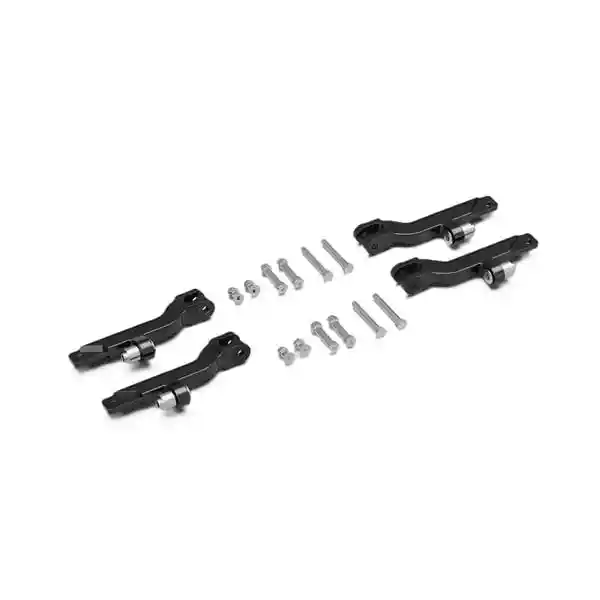 Glydus HKA-04 Donanım Kiti (Üç Motor Üç Silindir)