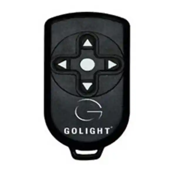 GOLIGHT® GoBee 2151 Projektör için kumanda