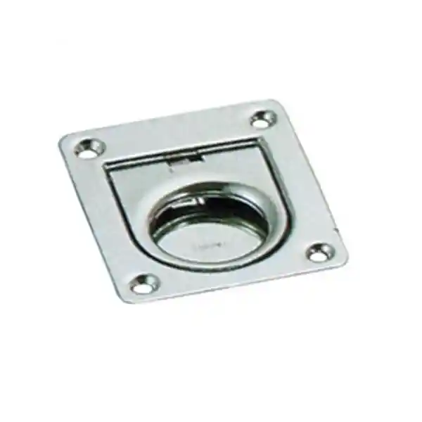 Gömme kulp 65x55mm