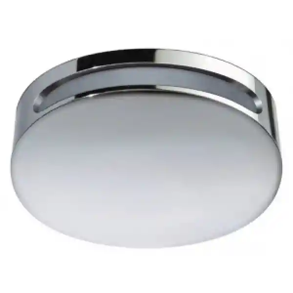 Grace 1l/2l Power Led