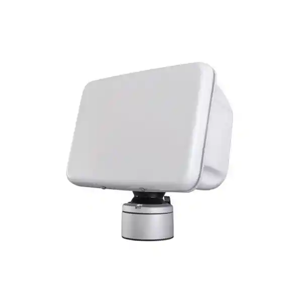 Güverte üstü scanpod 8 beyaaz güverte üstü