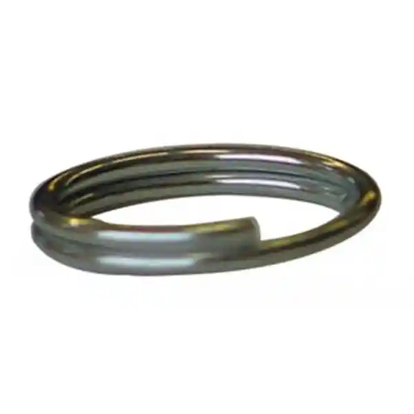Halka kopilya 16MM