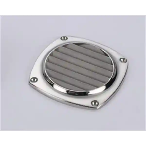 HAVALANDIRMA, AISI 316 PASL.ÇELİK 76MM