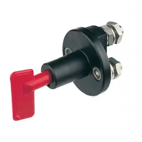 Hella Marine Devre Kesici