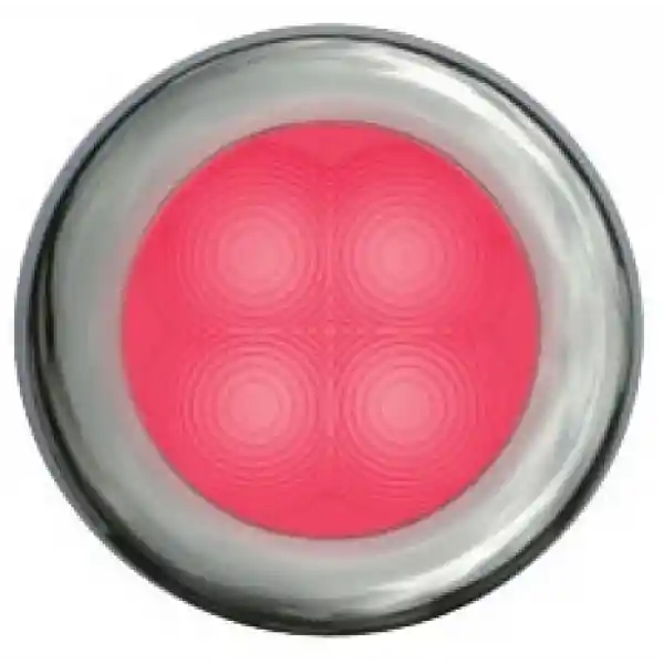 Hella Marine Led Lamba