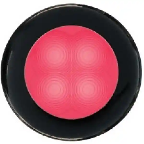 Hella Marine Led Lamba