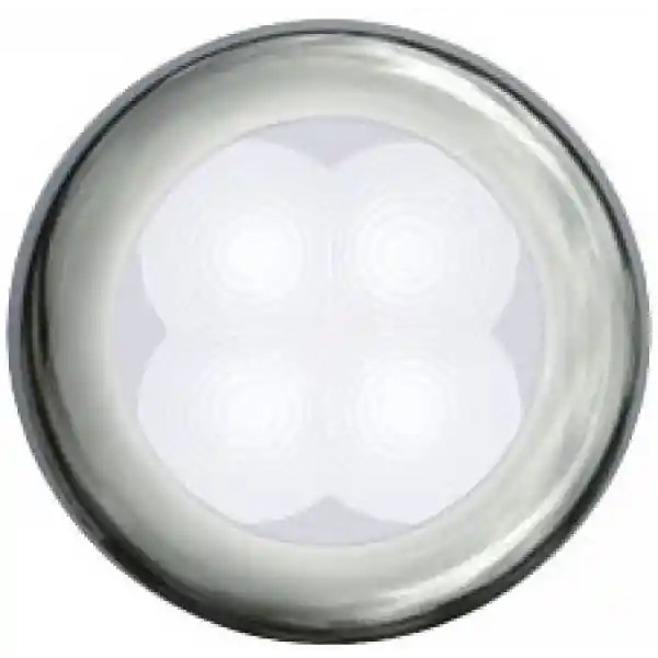 Hella Marine Led Lamba