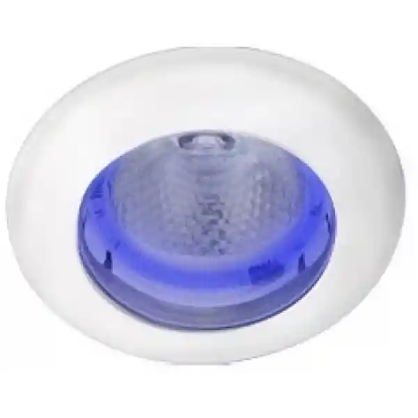 Hella Marine Led Spot Lambaları