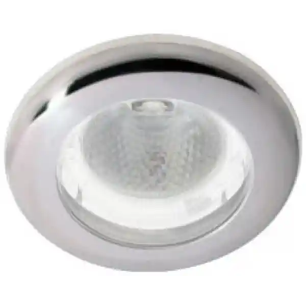 Hella Marine Led Spot Lambaları