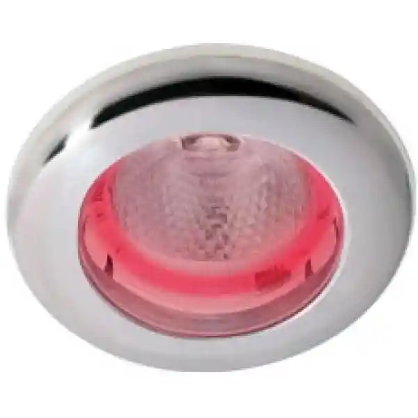 Hella Marine Led Spot Lambaları