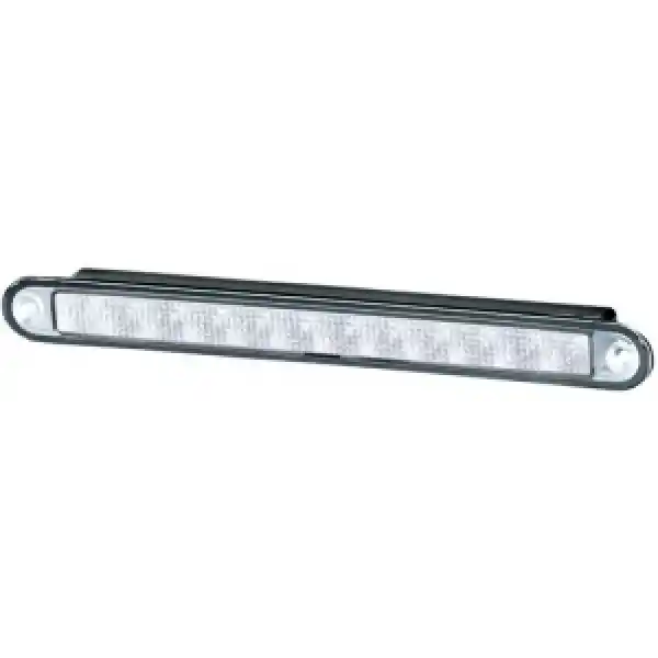 Hella Marine Şerit Ledli Lamba