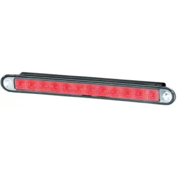 Hella Marine Şerit Ledli Lamba