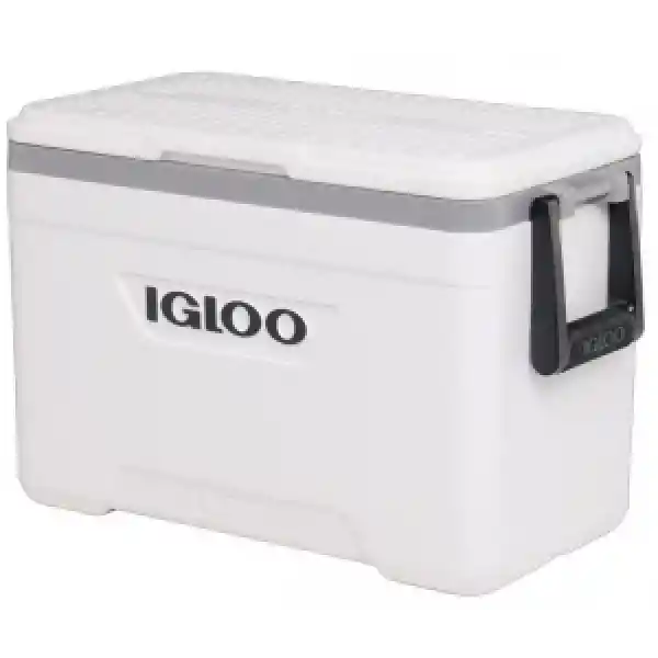 Igloo Buzluk