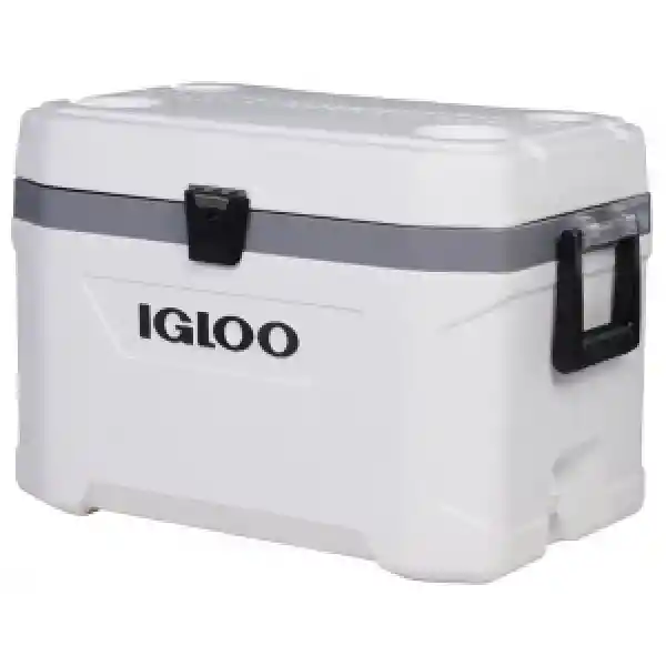 Igloo Buzluk