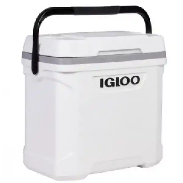 Igloo Buzluk