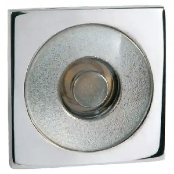 Ilenia Led