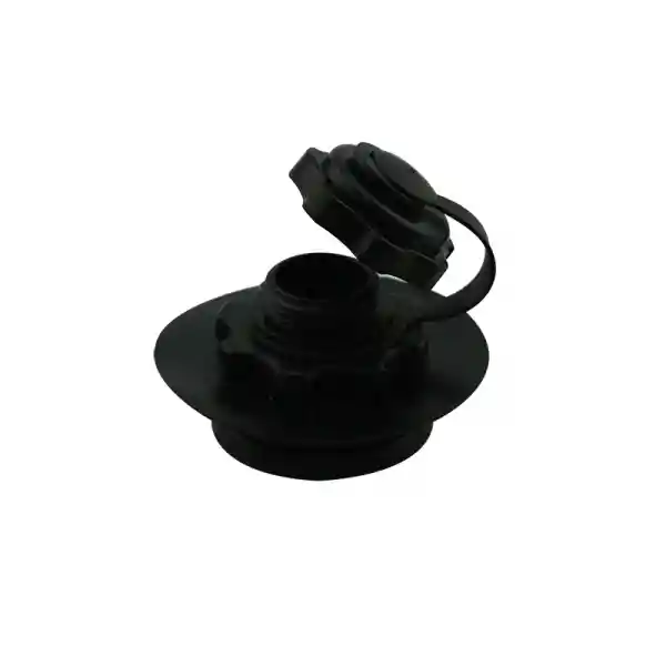 Arimar 06000 Inflation/deflation Valve (pvc) Arımar Rafts