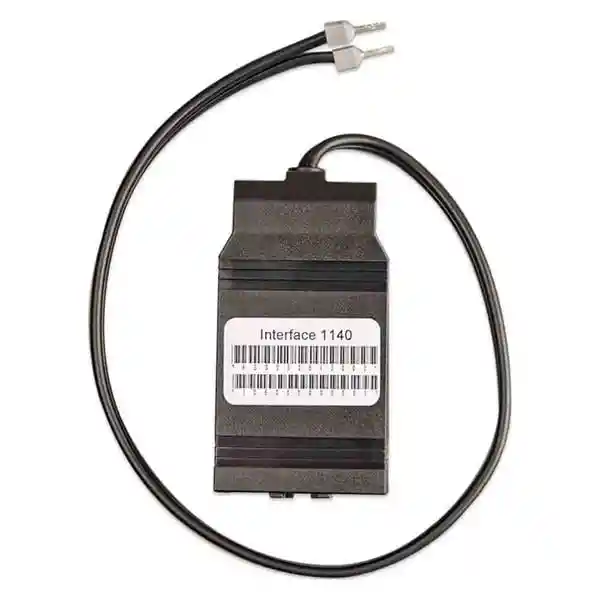 Victron Energy Interface 1140 - RS485 İletişim Modülü