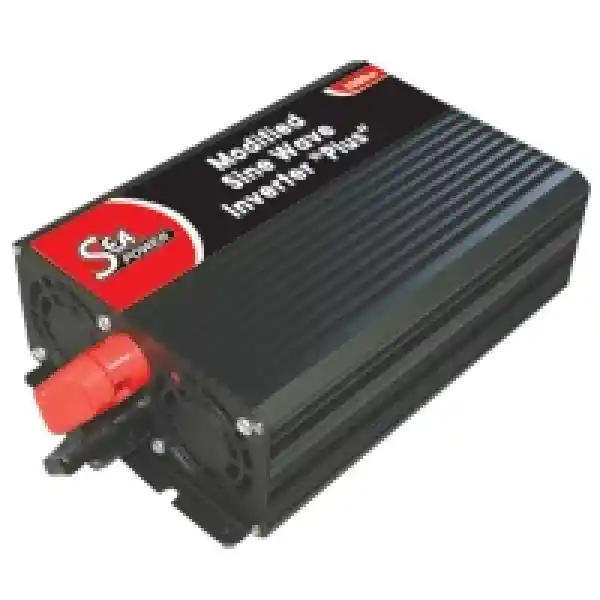 İnvertör 1000W