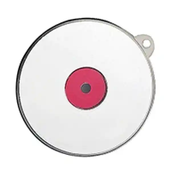İşaret Aynası - Ç:86mm