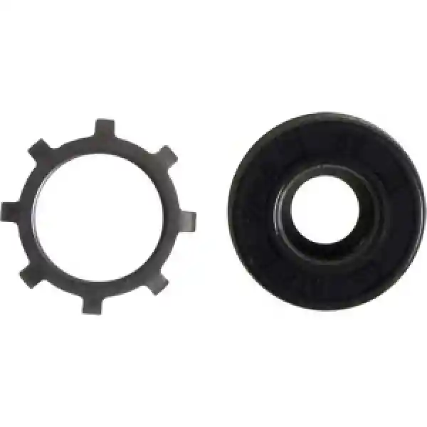 Jabsco 1040-0000 Keçe Kiti