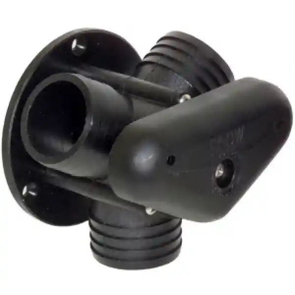 Jabsco 29230-001038 Y Vana