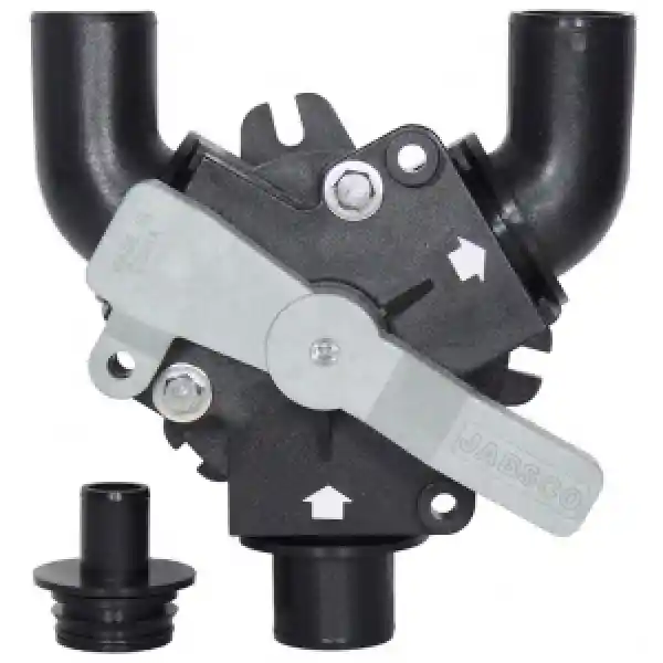 Jabsco 45490-1000 Y-vana