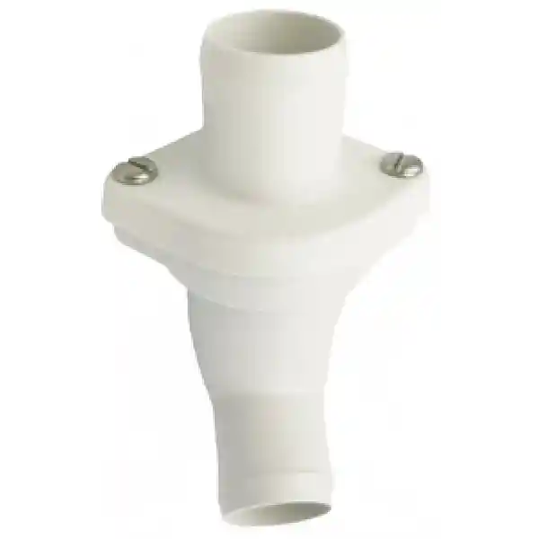 Jabsco 58109-1000 Çek-valf