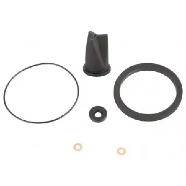 Jabsco 90197 0000 Tuvalet Servis Kiti