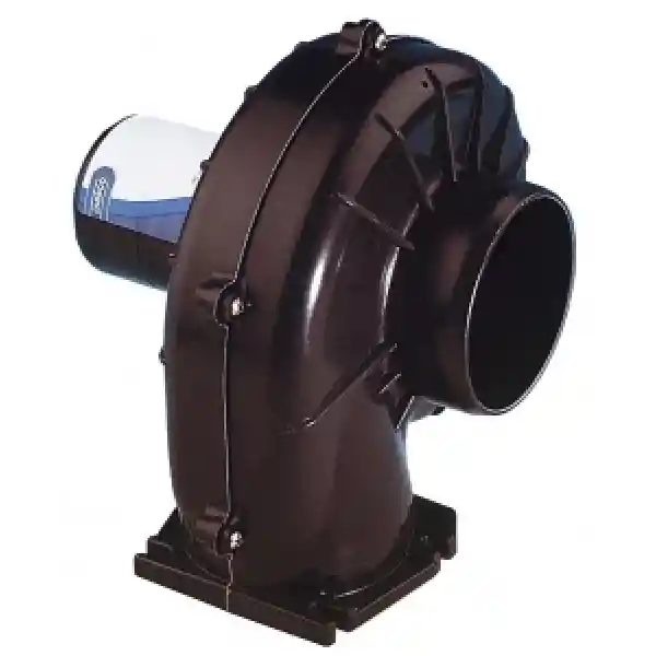 Jabsco Blower