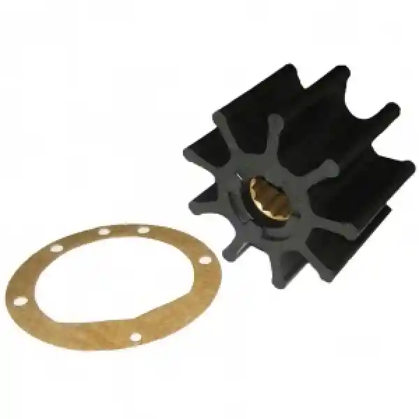 Jabsco Impeller 17935-0001-p