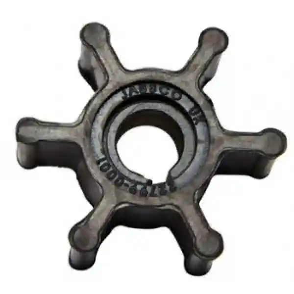 Jabsco Impeller 22799-0001-p