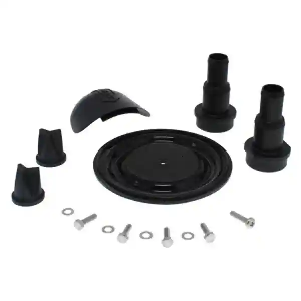 Jabsco Sk880 Servis Kiti