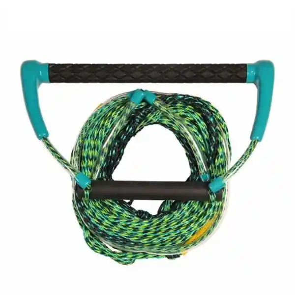 Jobe Kneeboard İpi 20M