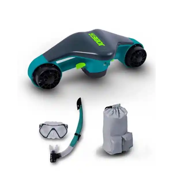 Jobe Sea Scooter Infinity