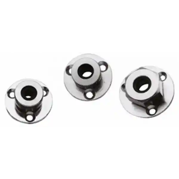 Kablo çıkışı 8MM
