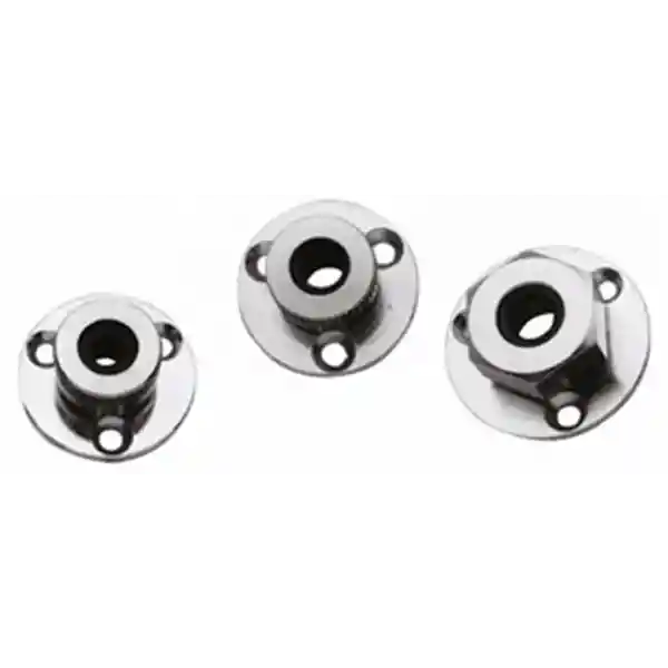 Kablo ÇıkışıI Ø10mm