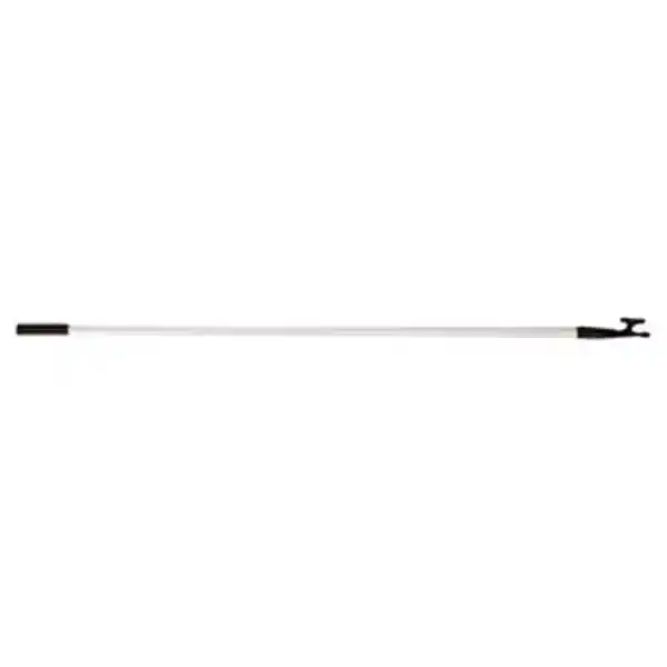 Kakıç 160 cm Çap:25mm