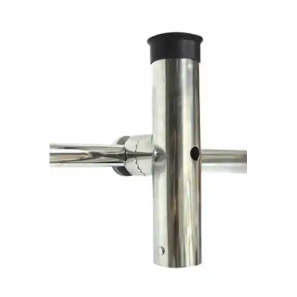 Kamış yuvası 22-25MM KAMIŞ 38MM