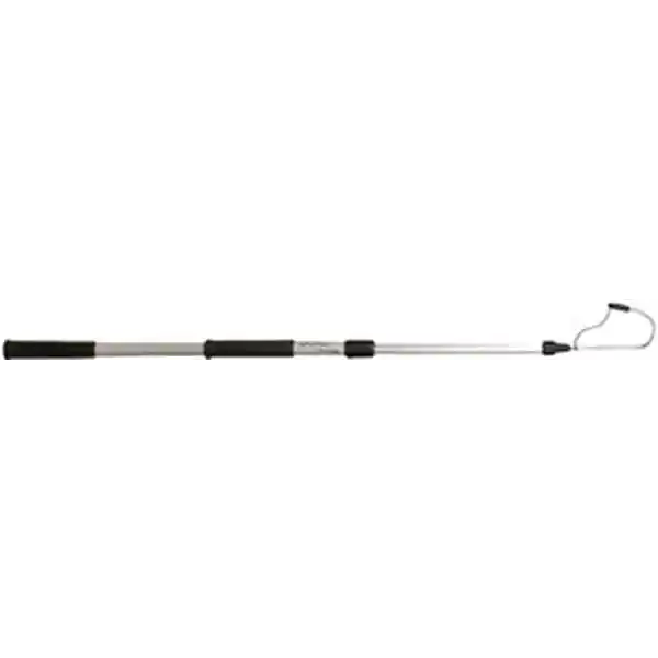 Kanca 8 mm paslanmaz çelik Boyu 83-124 cm