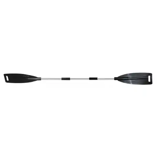 Lalizas Kano Kürek Çift Taraflı 230cm Ø30mm Alüminyum