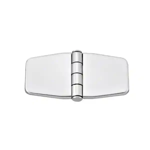 Kapaklı Menteşe 40X81mm