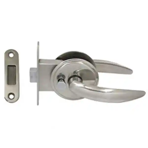 Kapı kilidi A62 92MM
