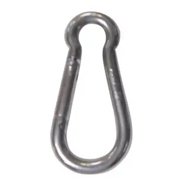 Karabina 6mm