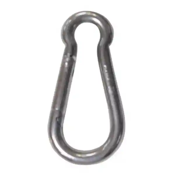 Karabina 8mm