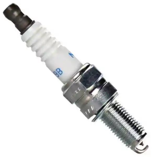 NGK Buji PMR9B - Kawasaki Motorları İçin
