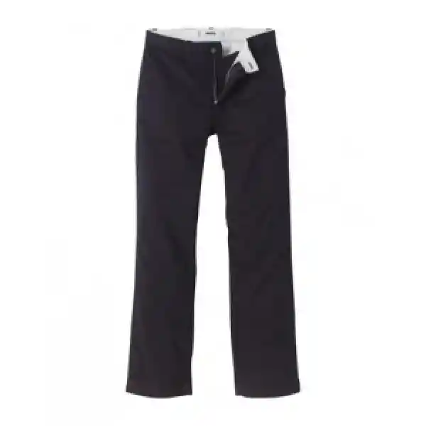 Keten Pantolon